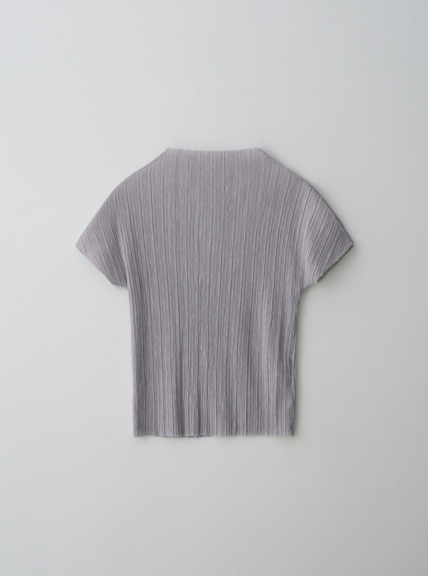 Pleats Top