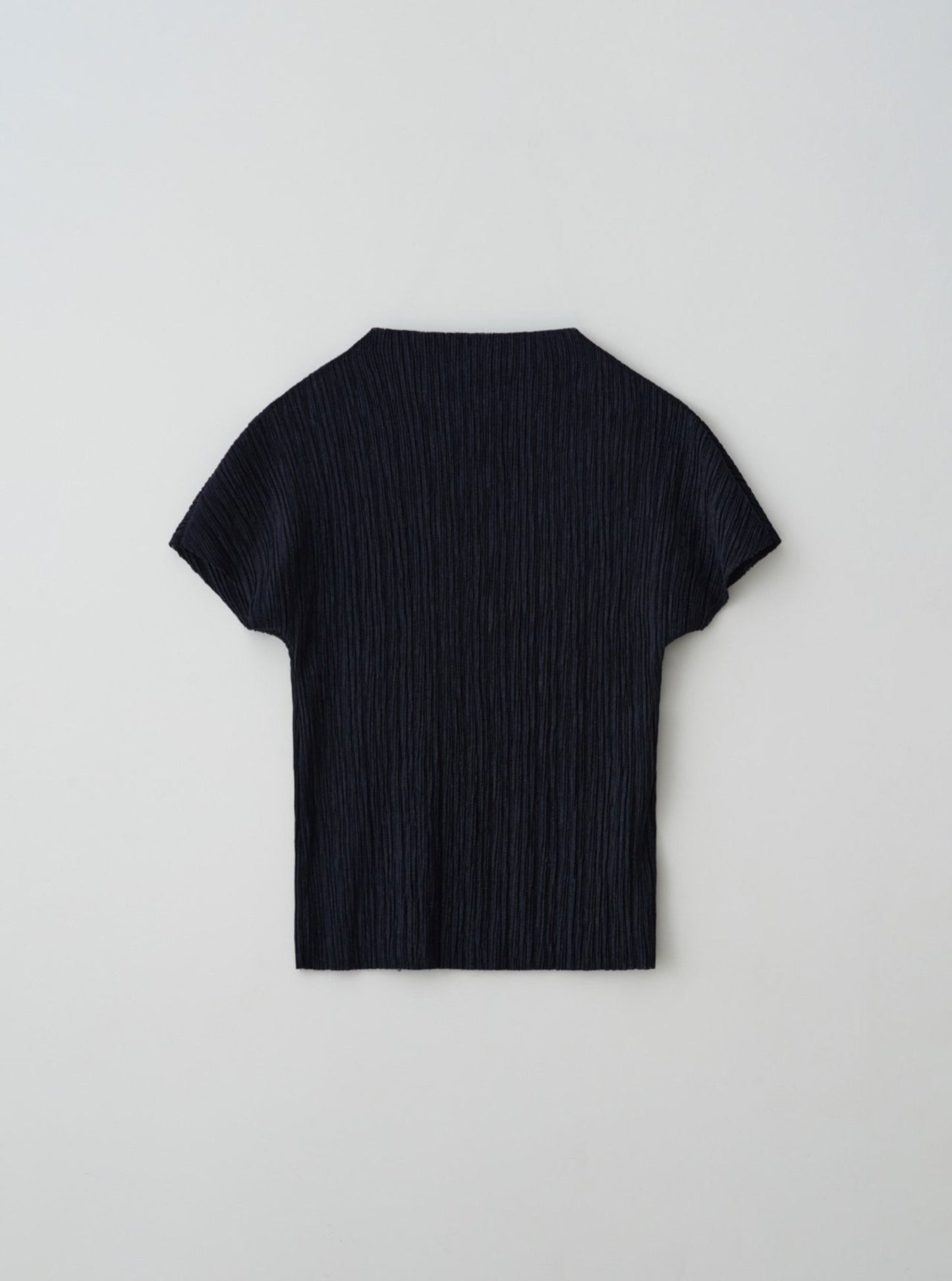 Pleats Top