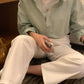 Oversized Shirt