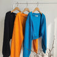 Cami Shrug Set