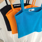 Cami Shrug Set